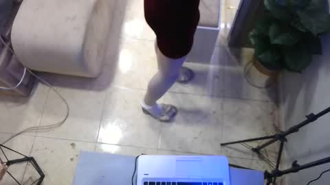 Deffa online show from 02.22.25