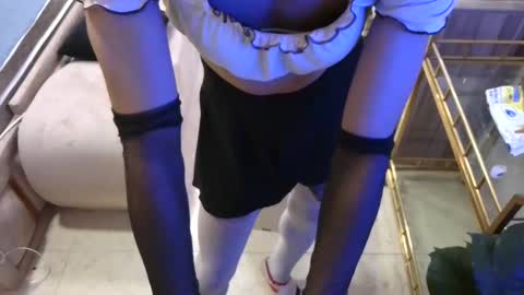 Deffa online show from 03.05.25