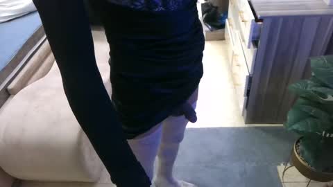 Deffa online show from 03.12.25