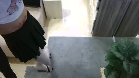 Deffa online show from 03.12.25