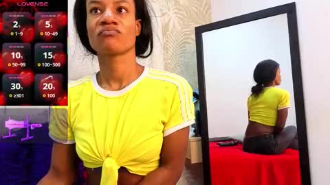 daffnelewis online show from 02.26.26