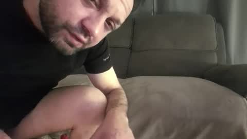 dafinescudaniela54 online show from 02.14.26