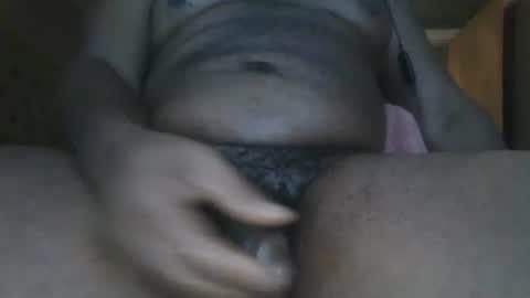 Fatcock online show from 01.04.25