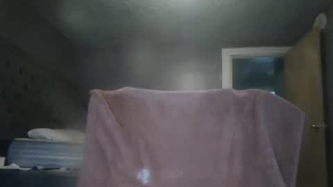 Fatcock online show from 03.09.25