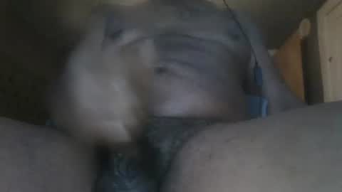 Fatcock online show from 10.31.25