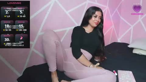 dafna and kris online show from 06.18.26