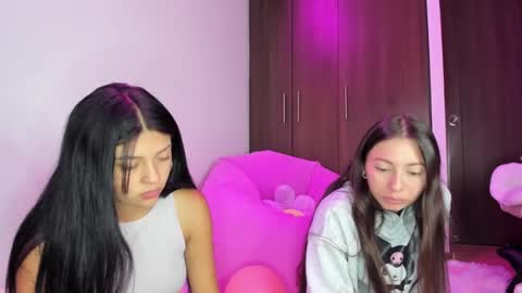 dafna lorens  online show from 12.27.24