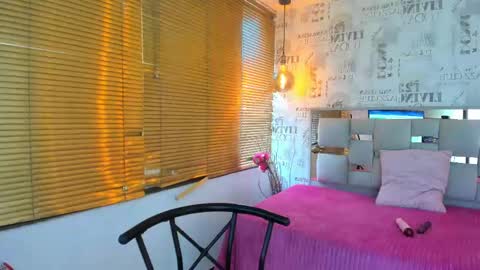 dafne_20 online show from 09.22.25