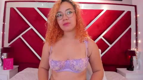 dafne__fire online show from 01.13.26