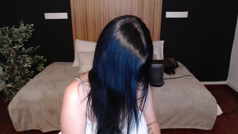 dafne_bss online show from 03.06.25