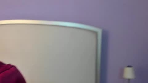 dafne_bss online show from 09.26.25