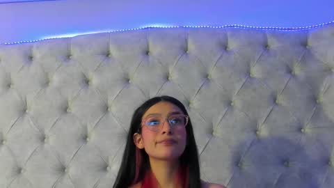 dafne_bss online show from 02.06.26