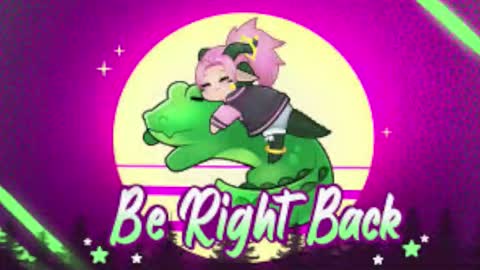 dafne_bss online show from 02.10.26