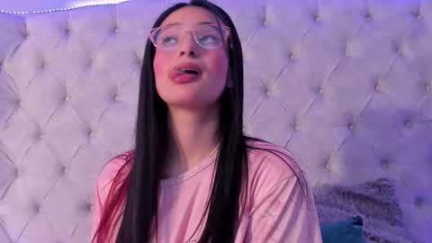 dafne_bss online show from 02.23.26