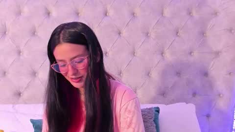 dafne_bss online show from 03.13.26