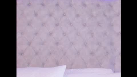 dafne_bss online show from 03.27.26