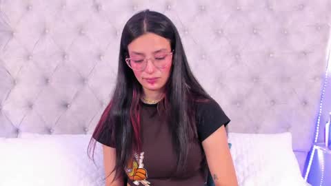dafne_bss online show from 06.04.26