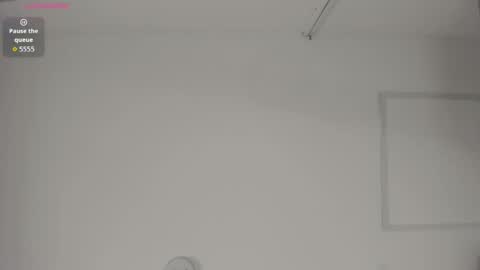 Snapshot of dafne_evaans chatting on 05.09.26 dafne_evaans online show from 05.09.26
