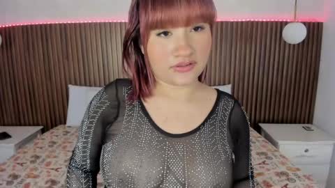 Snapshot of dafne_evaans chatting on 05.14.26 dafne_evaans online show from 05.14.26