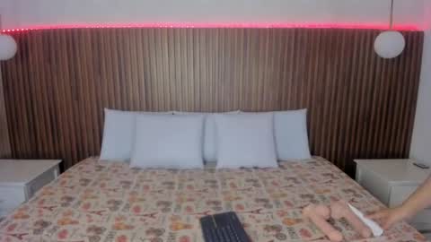 Snapshot of dafne_evaans chatting on 05.24.26 dafne_evaans online show from 05.24.26