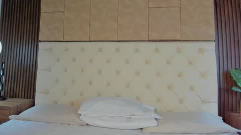 Snapshot of dafne_hillss chatting on 09.09.25 dafne_hillss online show from 09.09.25