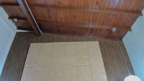 Snapshot of dafne_hillss chatting on 09.12.25 dafne_hillss online show from 09.12.25