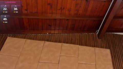 Snapshot of dafne_hillss chatting on 09.19.25 dafne_hillss online show from 09.19.25