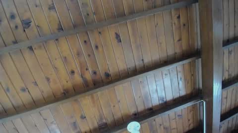 Snapshot of dafne_hillss chatting on 09.27.25 dafne_hillss online show from 09.27.25