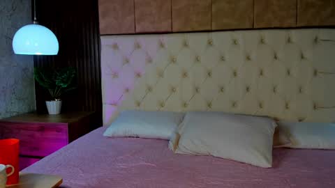 Snapshot of dafne_hillss chatting on 10.10.25 dafne_hillss online show from 10.10.25