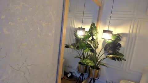 Snapshot of dafne_hillss chatting on 11.20.25 dafne_hillss online show from 11.20.25