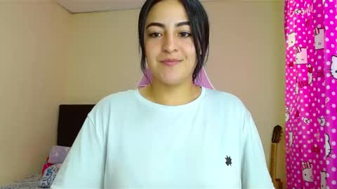 dafne_hot77 online show from 02.08.25