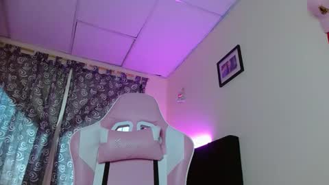 dafne_hot77 online show from 09.30.25