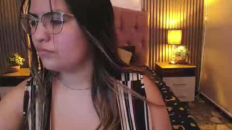 Dafne  online show from 12.07.24