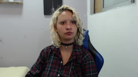 Dafne online show from 04.10.26