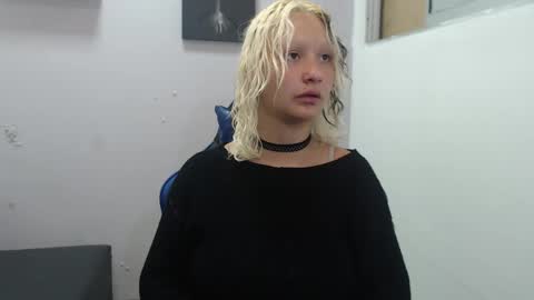 Dafne online show from 04.21.26