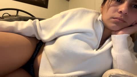 Dafne  27 Cory-24  online show from 01.12.25