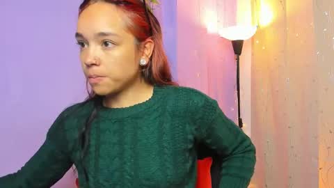 dafnemel online show from 03.03.26