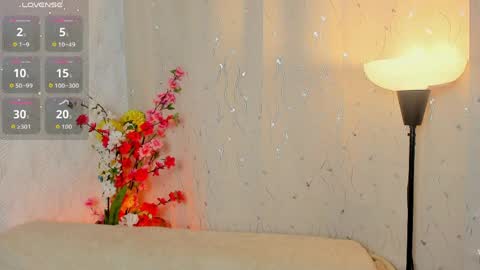 dafnemel online show from 04.13.26