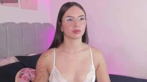 Dafne  online show from 01.06.26