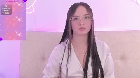 Dafne  online show from 04.07.26