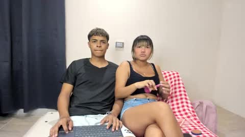 dafnezahiraa  online show from 03.09.25