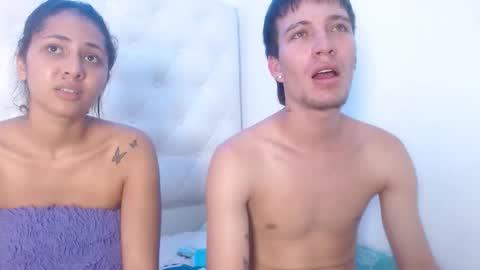 dafnne_and_thomas online show from 05.16.26