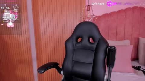 dafnne_miller online show from 01.17.26