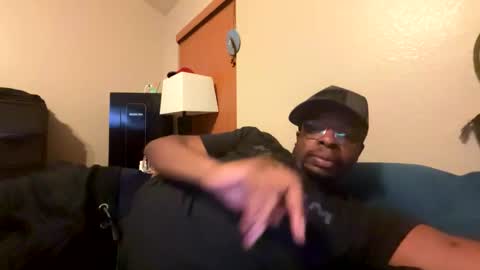 Snapshot of dafoxxx876 chatting on 11.11.25 dafoxxx876 online show from 11.11.25