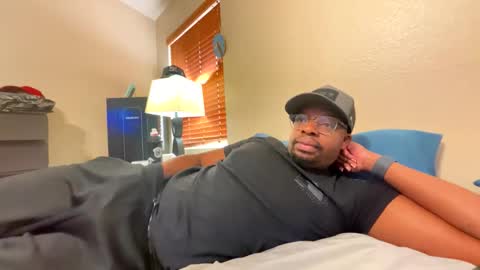 Snapshot of dafoxxx876 chatting on 12.17.25 dafoxxx876 online show from 12.17.25