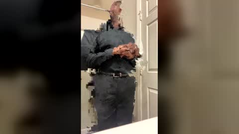 Snapshot of dafoxxx876 chatting on 01.07.26 dafoxxx876 online show from 01.07.26