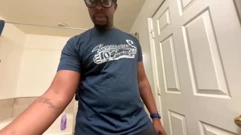 Snapshot of dafoxxx876 chatting on 01.13.26 dafoxxx876 online show from 01.13.26