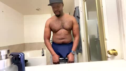 Snapshot of dafoxxx876 chatting on 06.10.26 dafoxxx876 online show from 06.10.26