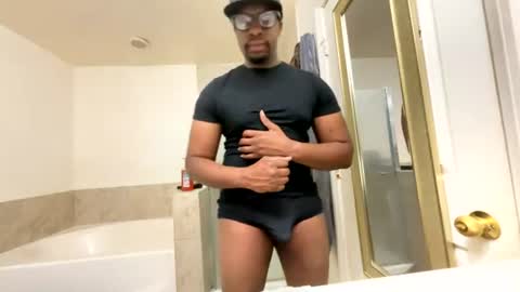 Snapshot of dafoxxx876 chatting on 07.28.26 dafoxxx876 online show from 07.28.26