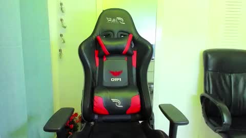 my name is Jhon and I live in colombia online show from 10.03.25